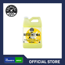Load image into Gallery viewer, Butter Wet Wax Warm &amp; Deep Carnauba Shine
