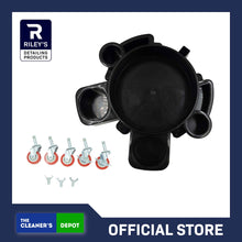 Load image into Gallery viewer, Riley&#39;s Dolly
