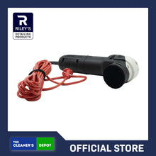 Load image into Gallery viewer, Dual Action Polisher 3 inch
