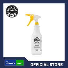Load image into Gallery viewer, Duck Sprayer 32oz

