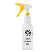 Load image into Gallery viewer, Duck Sprayer 32oz
