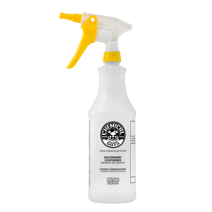 Duck Sprayer 32oz