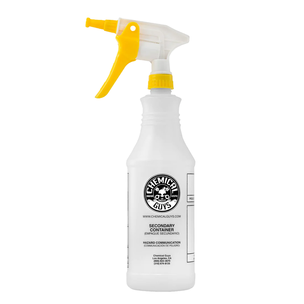 Duck Sprayer 32oz