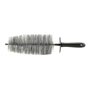 Easy Reach Car Soft Brush