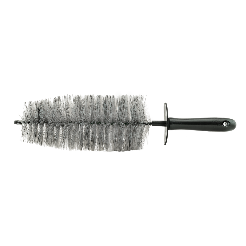 Easy Reach Car Soft Brush