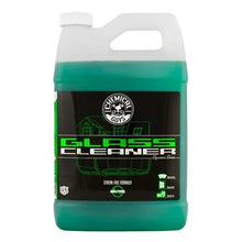 Load image into Gallery viewer, Signature Series Glass Cleaner Ammonia-Free Spray
