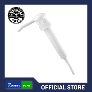 Gallon Hand Pump