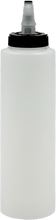 Load image into Gallery viewer, Riley&#39;s Squeeze Bottle
