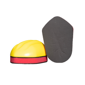 Riley's Synthetic Clay Bar