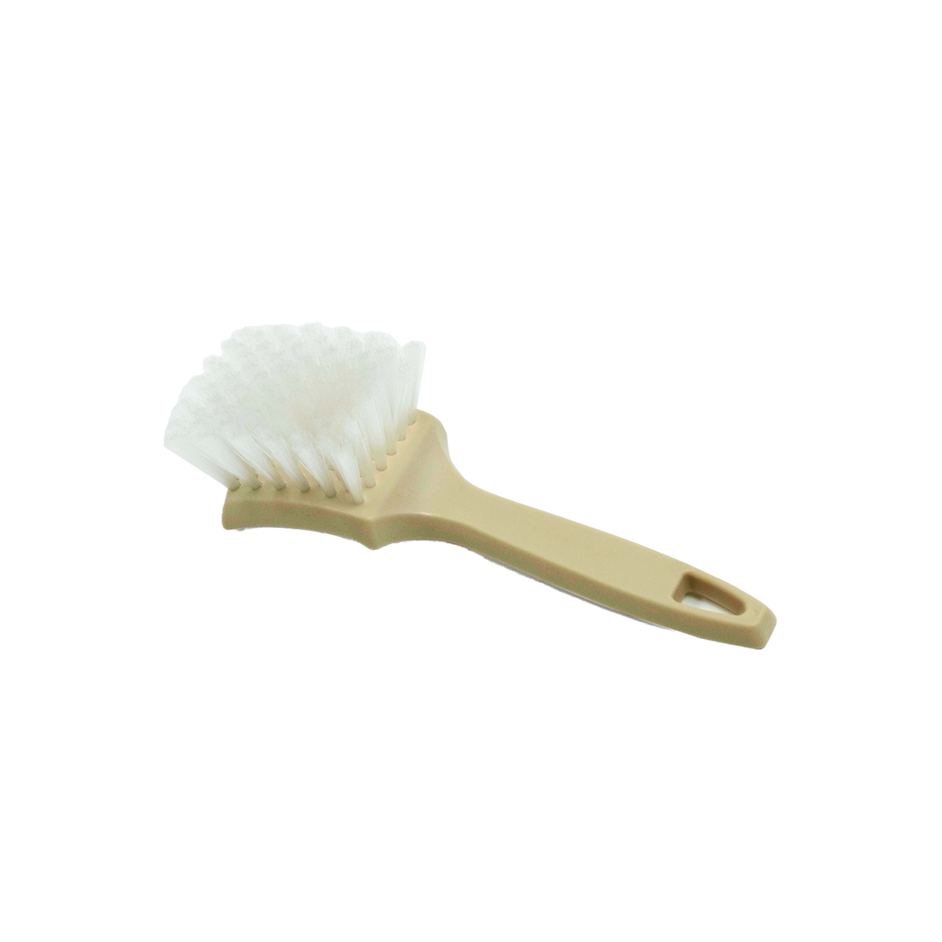Tire Brush
