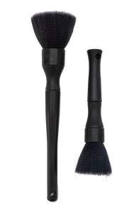 Riley's Ultra Soft Detailing Brush