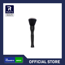 Load image into Gallery viewer, Riley&#39;s Ultra Soft Detailing Brush

