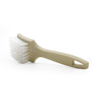 Tire Brush