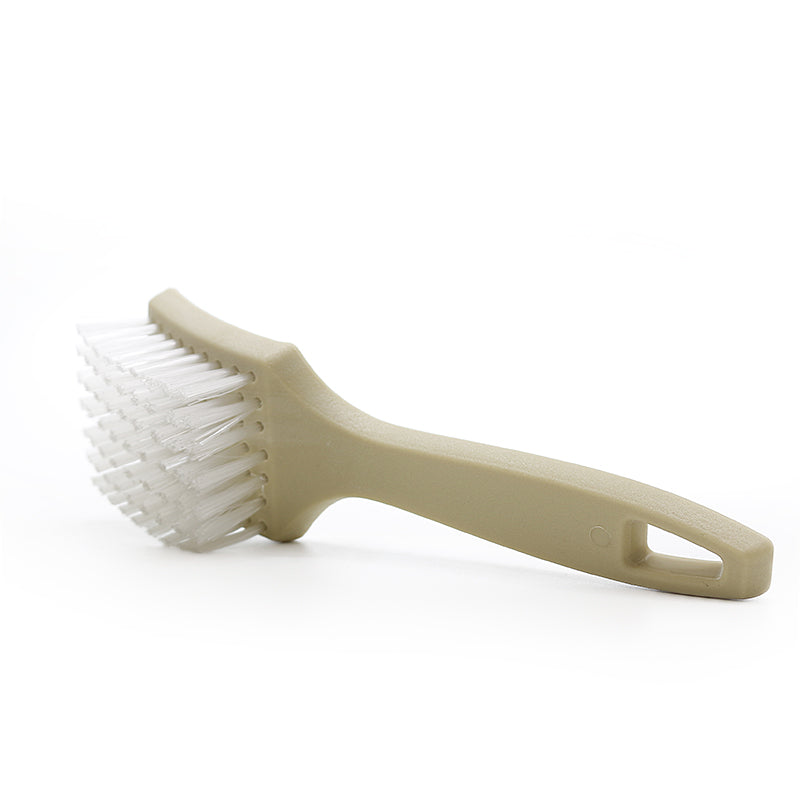 Tire Brush