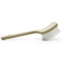 Load image into Gallery viewer, Tire Brush
