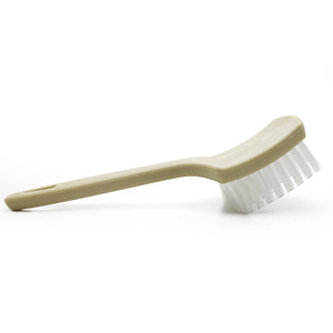 Tire Brush