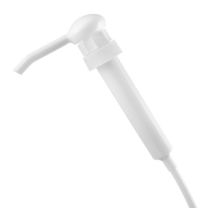 Gallon Hand Pump