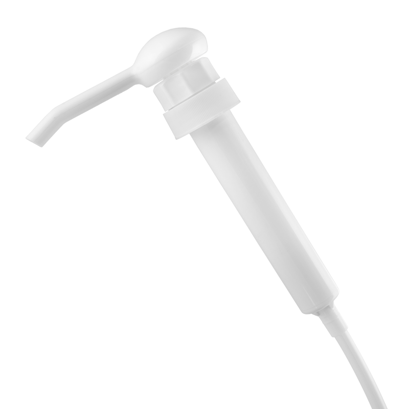 Gallon Hand Pump