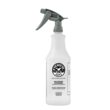 Load image into Gallery viewer, Professional Heavy Duty Bottle &amp; Sprayer
