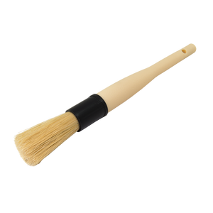 Boar's Hair Detailing Brush