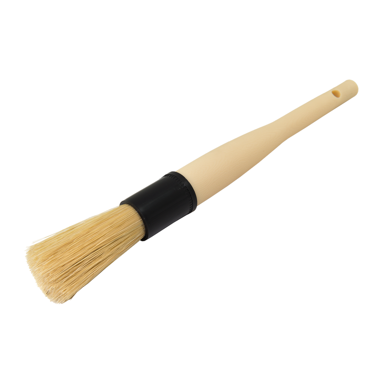 Boar's Hair Detailing Brush