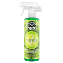 Load image into Gallery viewer, Honeydew Premium Air Freshener
