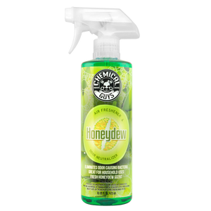 Honeydew Premium Air Freshener