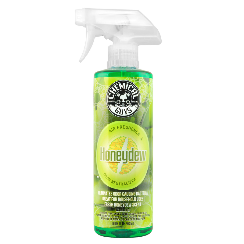 Honeydew Premium Air Freshener