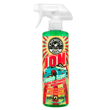 Load image into Gallery viewer, JDM Squash Scent Air Freshener
