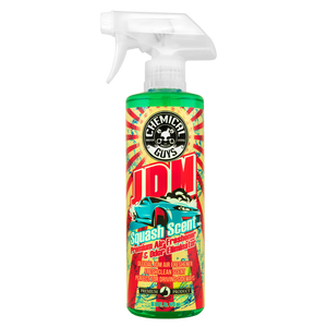 JDM Squash Scent Air Freshener