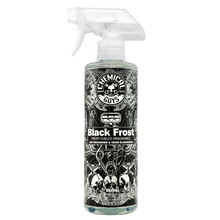 Load image into Gallery viewer, Black Frost Air Freshener
