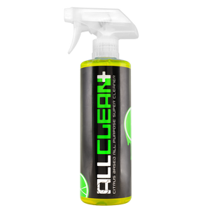 All Clean+ All Purpose Cleaner