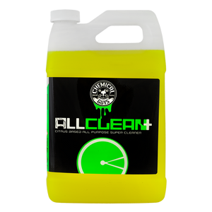 All Clean+ All Purpose Cleaner