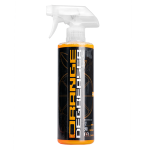 Signature Series Orange Degreaser