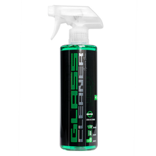 Load image into Gallery viewer, Signature Series Glass Cleaner Ammonia-Free Spray
