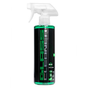 Signature Series Glass Cleaner Ammonia-Free Spray