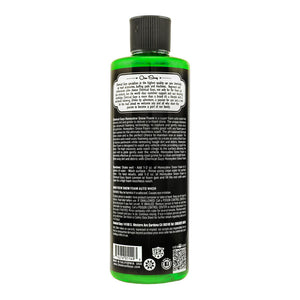 Honeydew Snow Foam Extreme Suds Cleansing Shampoo