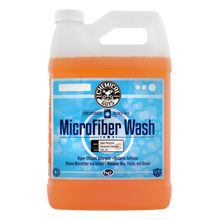 Load image into Gallery viewer, Microfiber Wash
