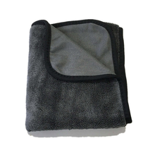 Load image into Gallery viewer, Twist-Loop Microfiber Drying Towel (90cm x 60cm)
