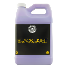 Load image into Gallery viewer, Black Light Hybrid Glaze &amp; Sealant
