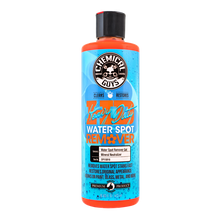 Load image into Gallery viewer, Heavy Duty Water Spot Remover
