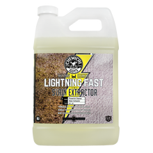 Load image into Gallery viewer, Lightning Fast Stain Extractor for Fabric
