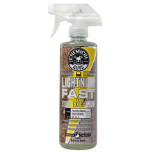 Load image into Gallery viewer, Lightning Fast Stain Extractor for Fabric

