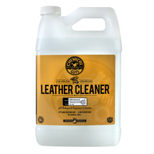 Load image into Gallery viewer, Leather Cleaner
