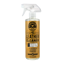 Load image into Gallery viewer, Leather Cleaner
