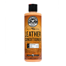 Load image into Gallery viewer, Leather Conditioner
