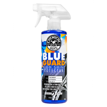 Load image into Gallery viewer, Blue Guard Wet Look Dressing
