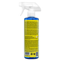 Load image into Gallery viewer, HydroCharge High-Gloss Hydrophobic SI02 Ceramic Spray Coating
