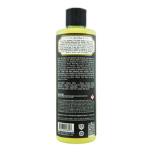 Load image into Gallery viewer, Butter Wet Wax Warm &amp; Deep Carnauba Shine
