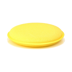 Foam Applicator